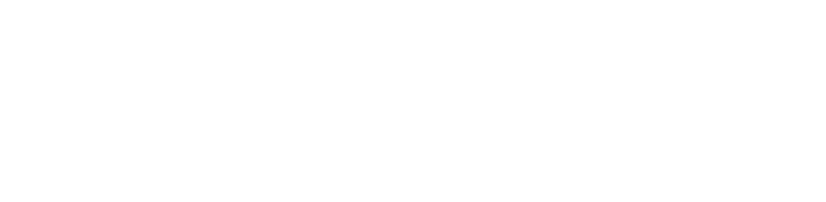 happindo