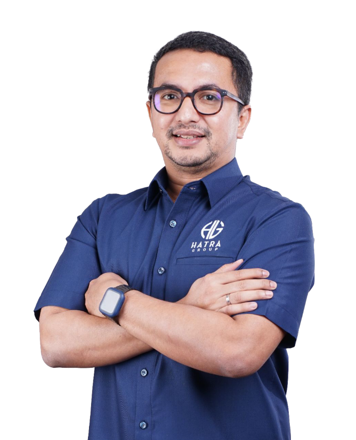 Ali Hasyimi Ali Hasyimi